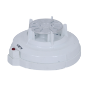 Albox FT100 Fixed Temperature Heat Detector